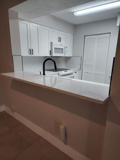 1229 SW 46th Avenue, Unit 405, Pompano Beach, FL 33069 Photo