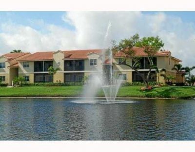 1229 SW 46th Avenue, Unit 405, Pompano Beach, FL 33069 Photo