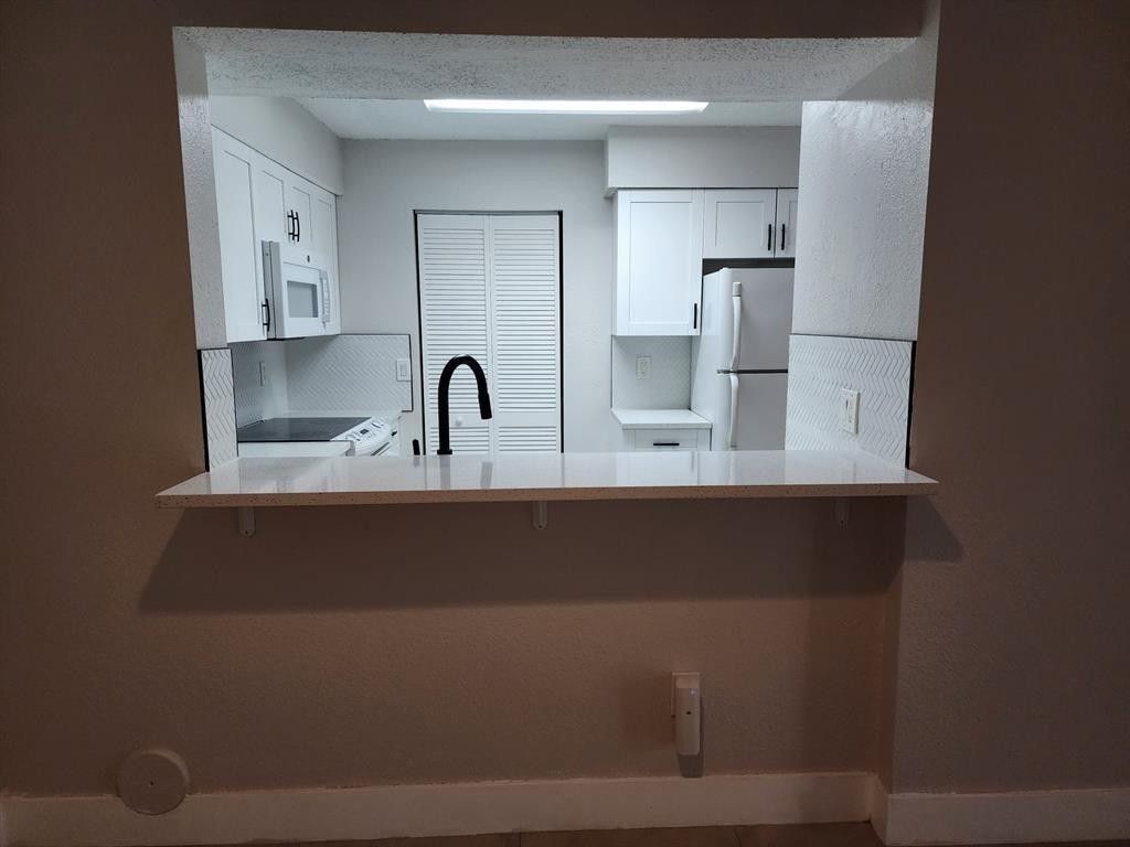 1229 SW 46th Avenue, Unit 405, Pompano Beach, FL 33069 Photo