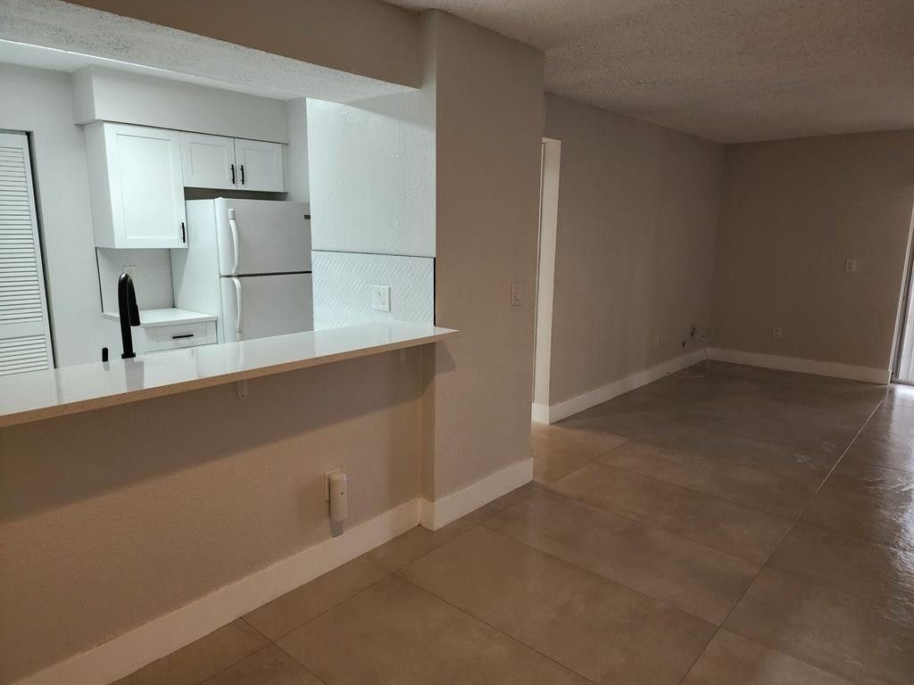1229 SW 46th Avenue, Unit 405, Pompano Beach, FL 33069 Photo