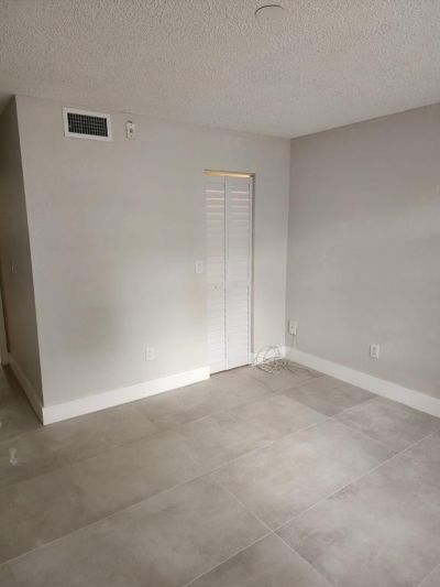 1229 SW 46th Avenue, Unit 405, Pompano Beach, FL 33069 Photo