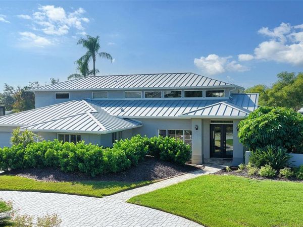 7430 COVE TERRACE, SARASOTA, FL 34231