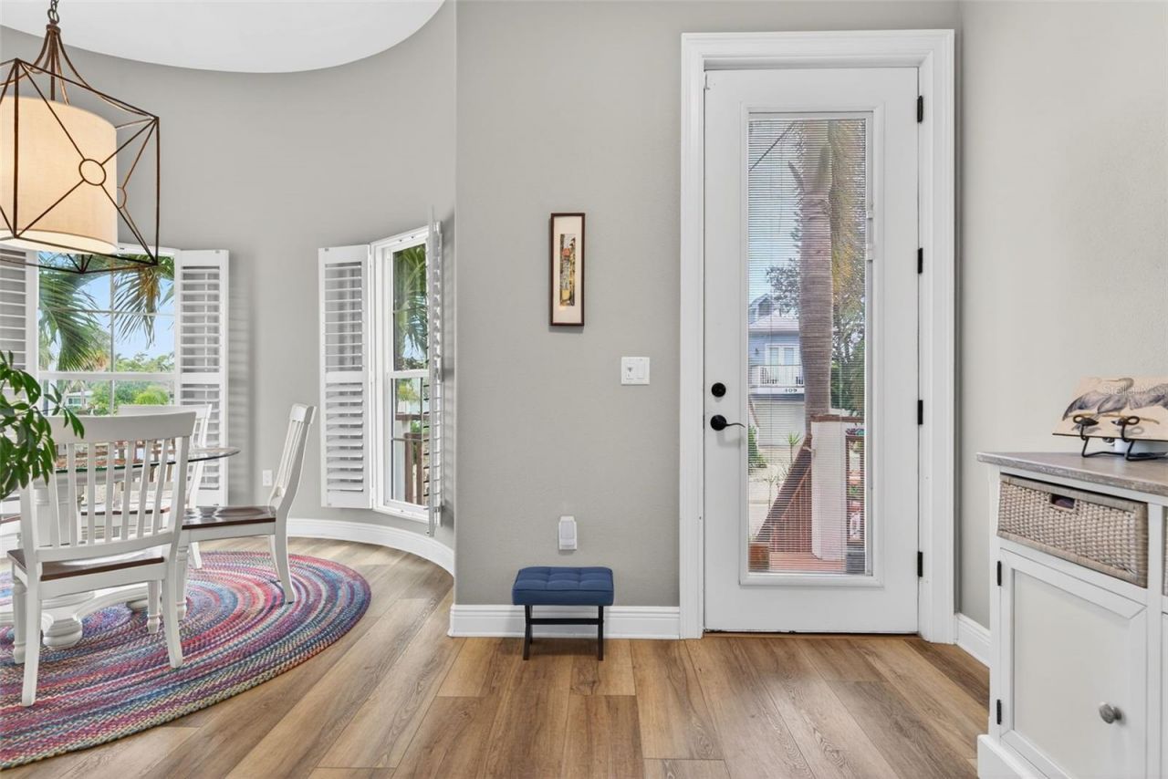 412 73rd Street, Holmes Beach, FL 34217 Photo