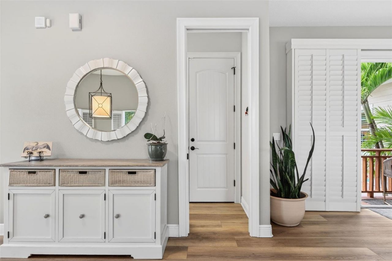 412 73rd Street, Holmes Beach, FL 34217 Photo