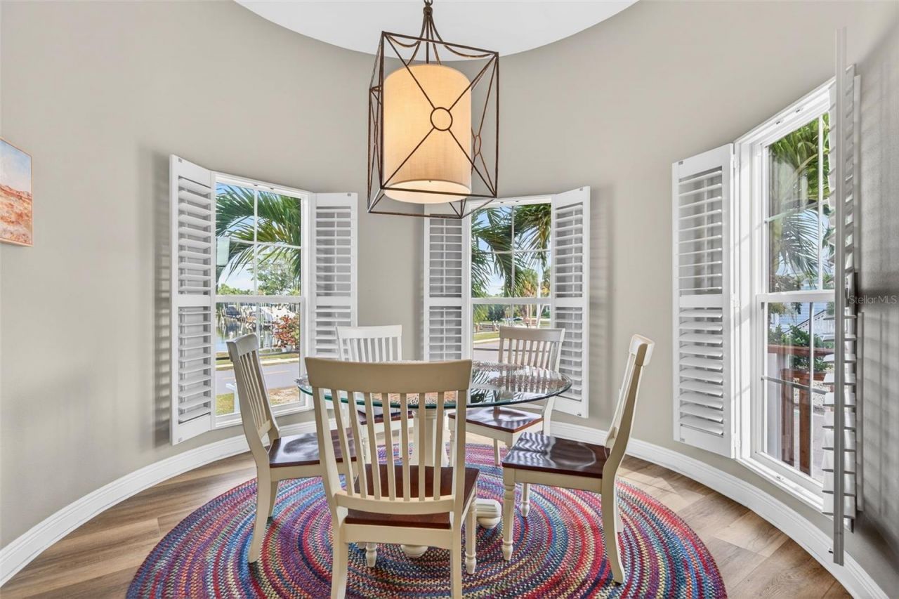 412 73rd Street, Holmes Beach, FL 34217 Photo