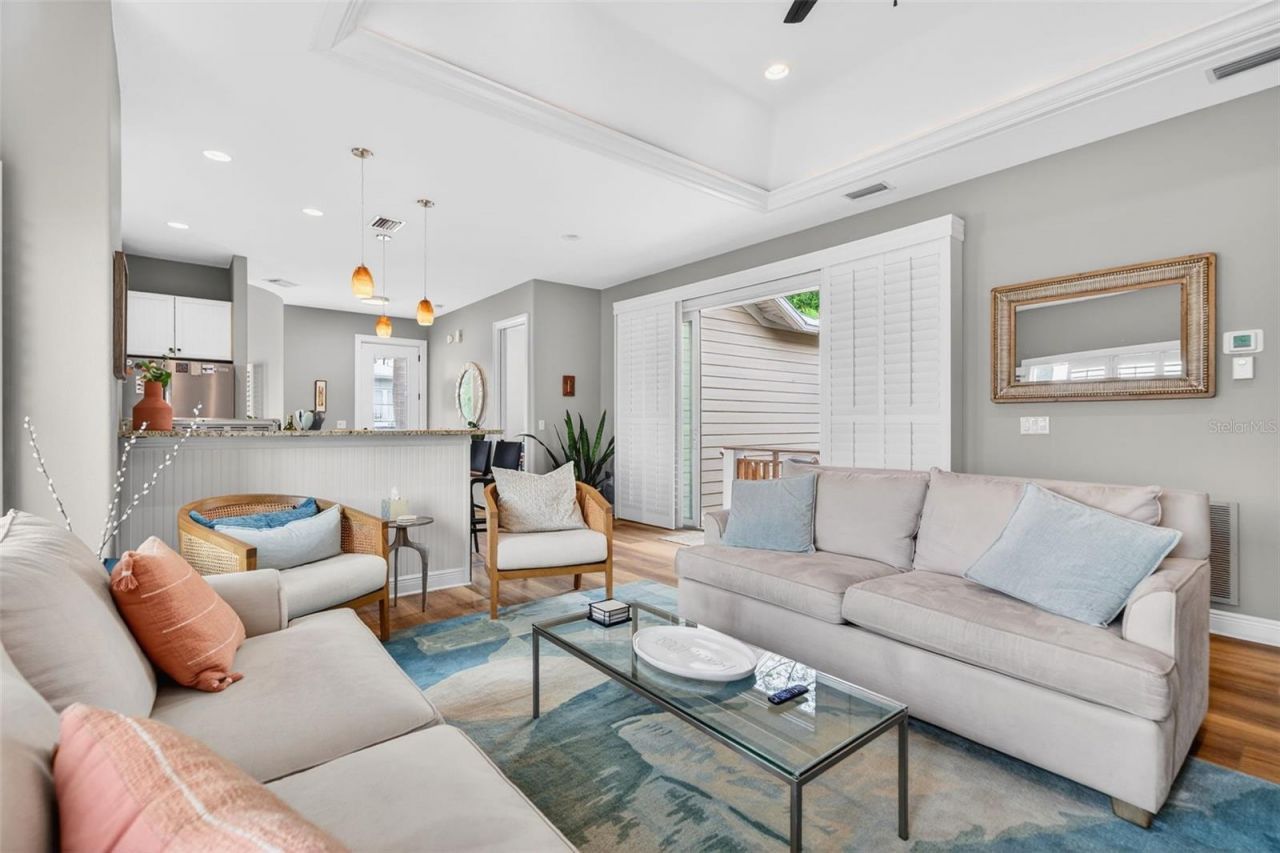 412 73rd Street, Holmes Beach, FL 34217 Photo