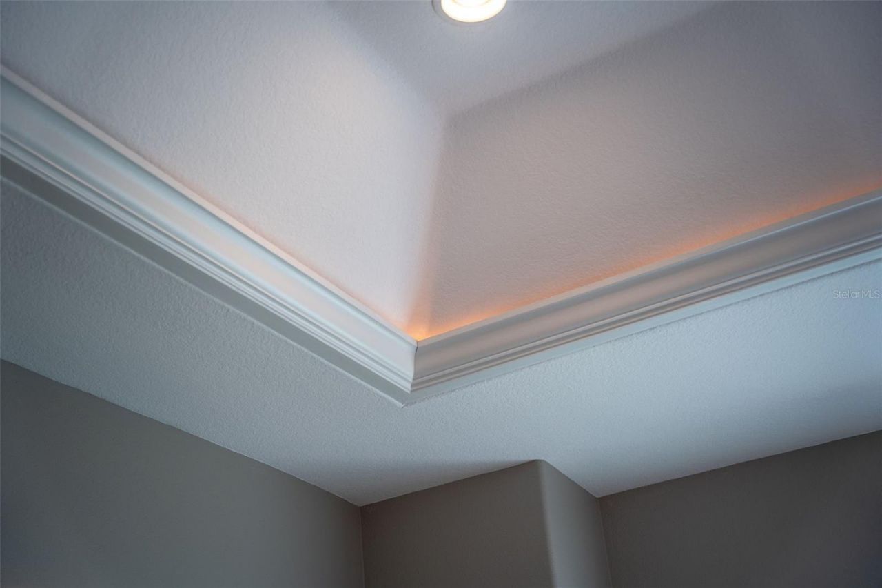 412 73rd Street, Holmes Beach, FL 34217 Photo