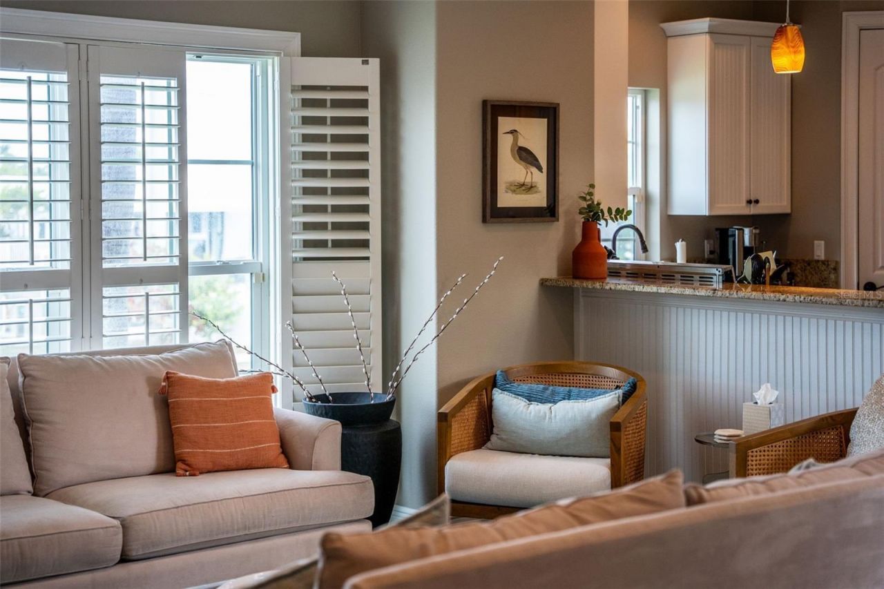 412 73rd Street, Holmes Beach, FL 34217 Photo