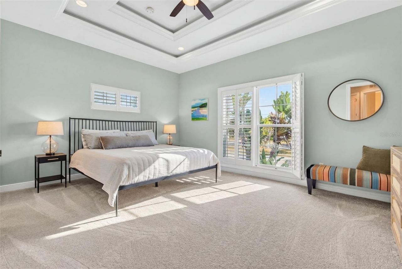 412 73rd Street, Holmes Beach, FL 34217 Photo