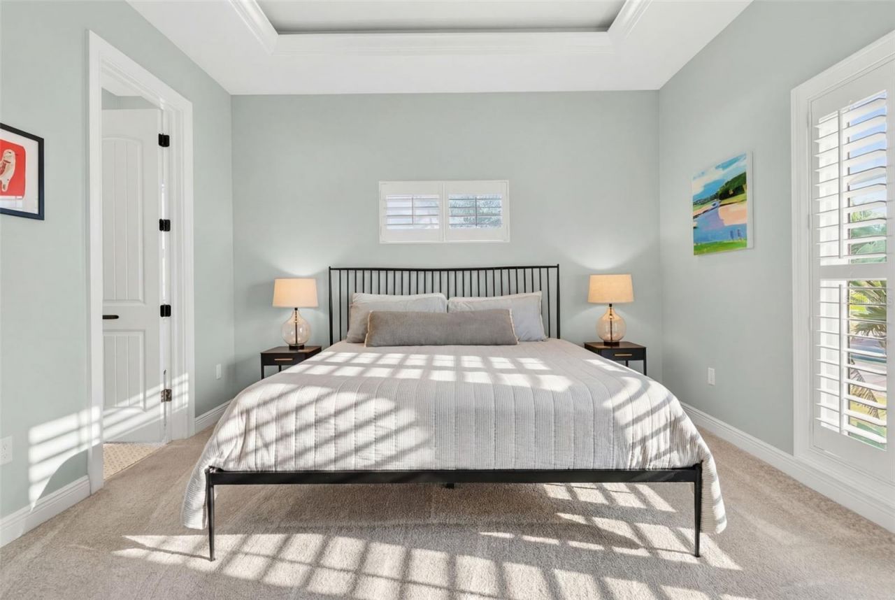 412 73rd Street, Holmes Beach, FL 34217 Photo