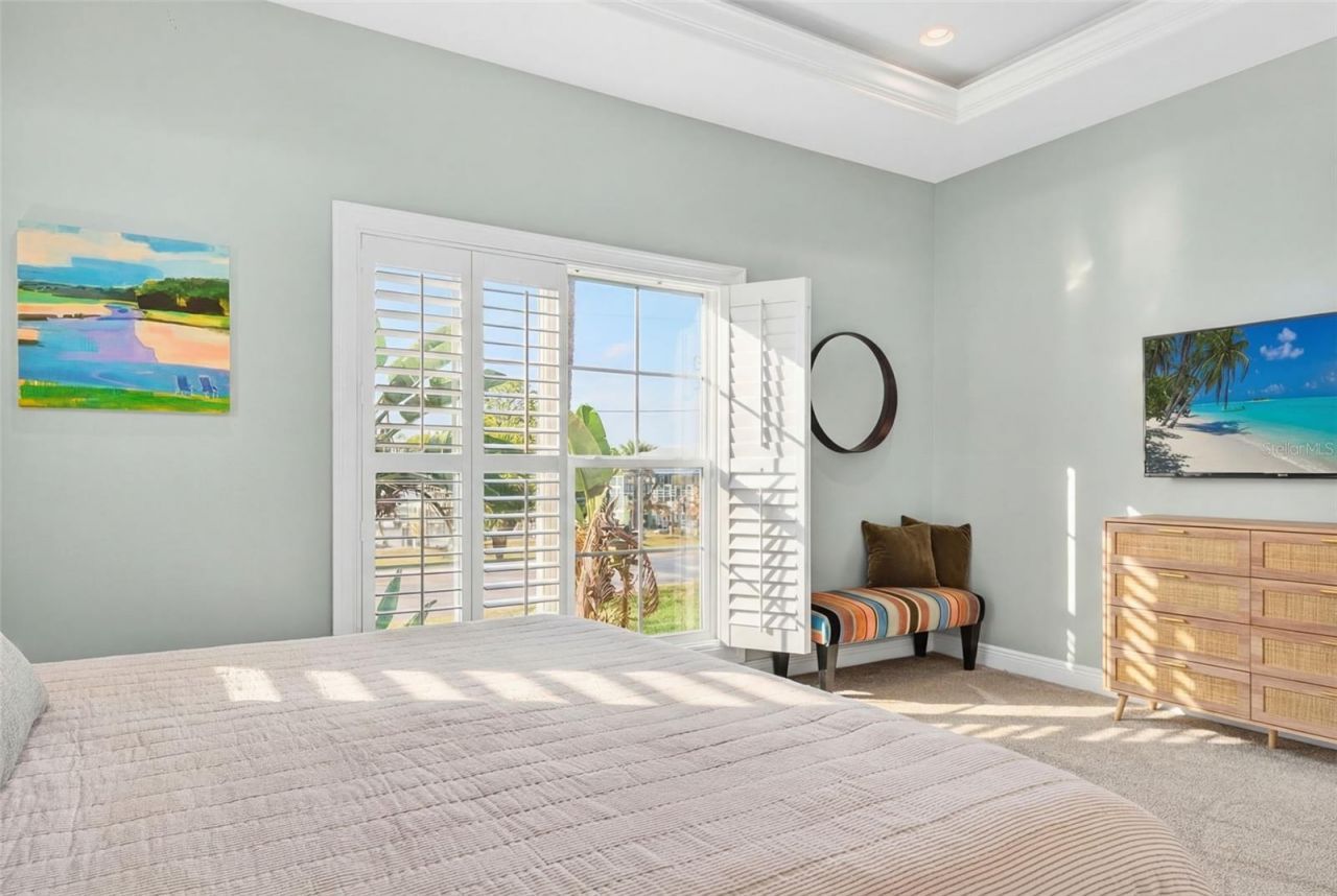 412 73rd Street, Holmes Beach, FL 34217 Photo