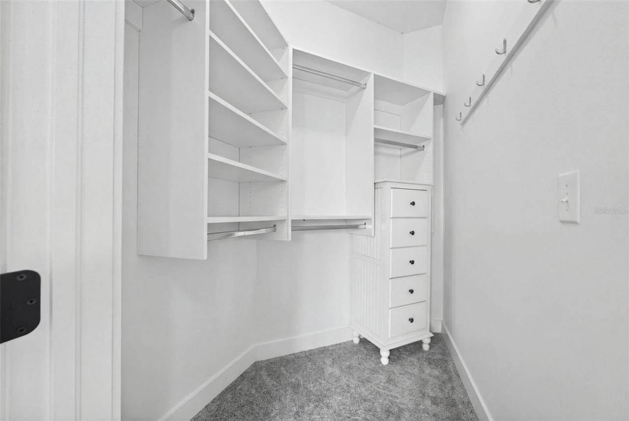 412 73rd Street, Holmes Beach, FL 34217 Photo