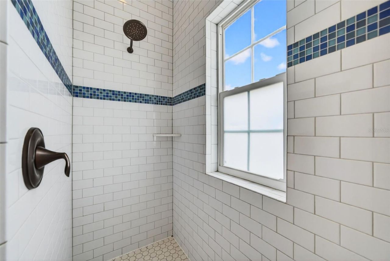 412 73rd Street, Holmes Beach, FL 34217 Photo