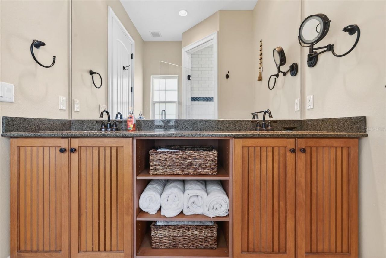 412 73rd Street, Holmes Beach, FL 34217 Photo