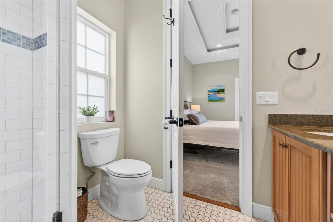 412 73rd Street, Holmes Beach, FL 34217 Photo