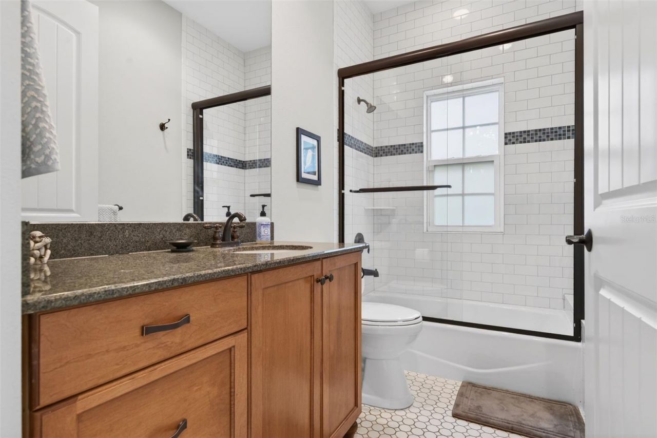 412 73rd Street, Holmes Beach, FL 34217 Photo