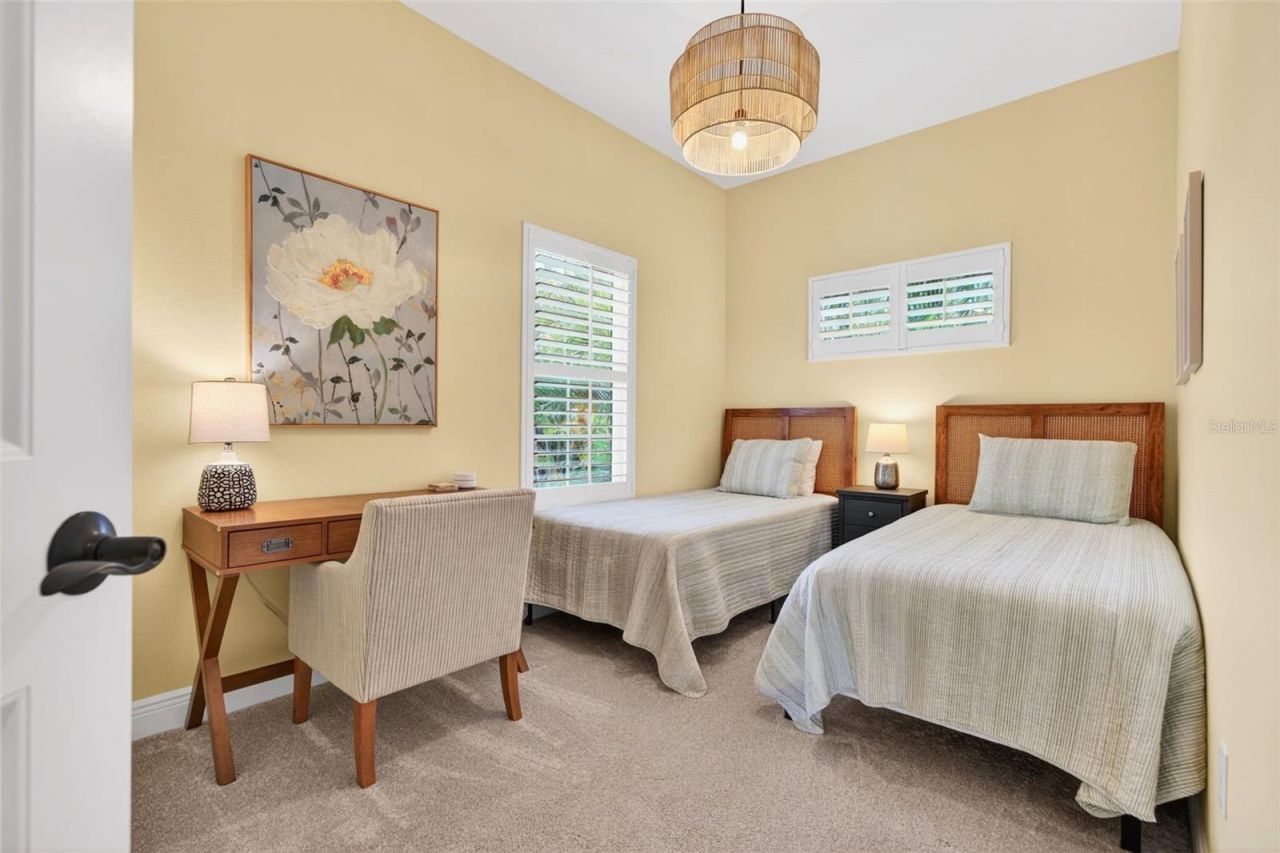 412 73rd Street, Holmes Beach, FL 34217 Photo