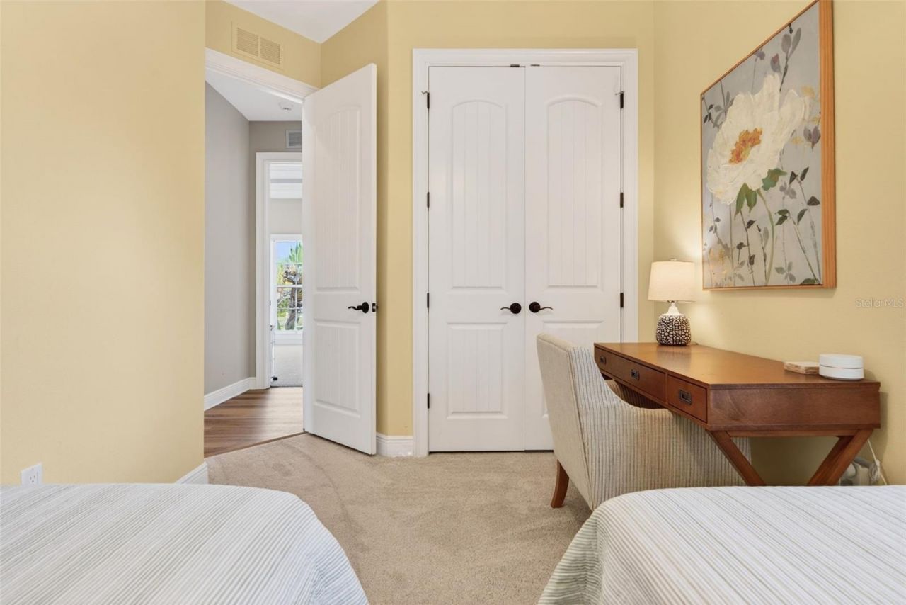 412 73rd Street, Holmes Beach, FL 34217 Photo