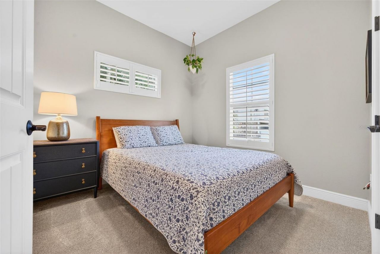 412 73rd Street, Holmes Beach, FL 34217 Photo