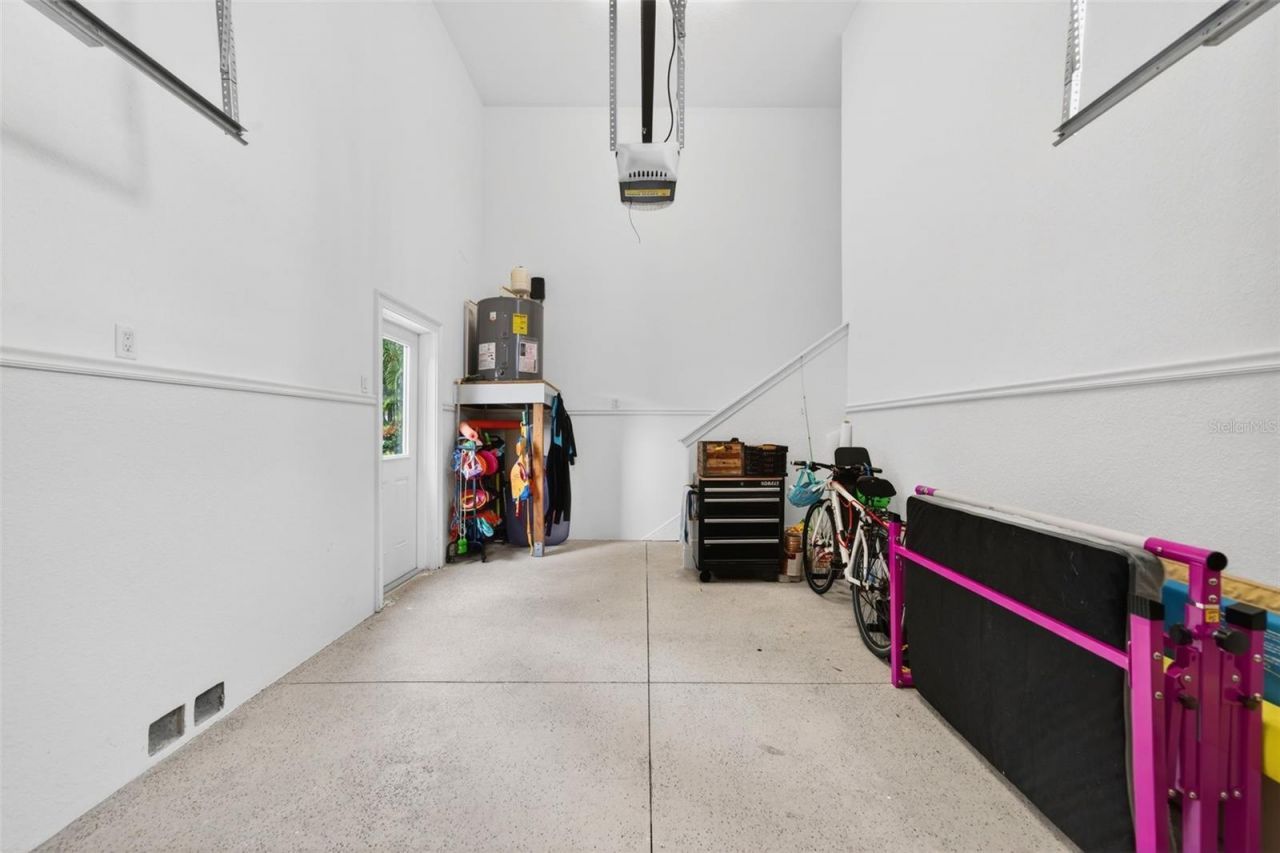 412 73rd Street, Holmes Beach, FL 34217 Photo