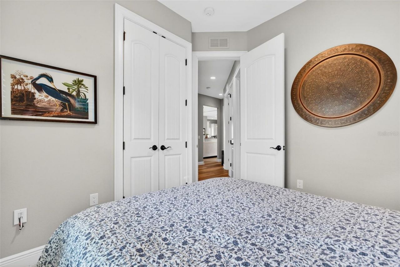 412 73rd Street, Holmes Beach, FL 34217 Photo