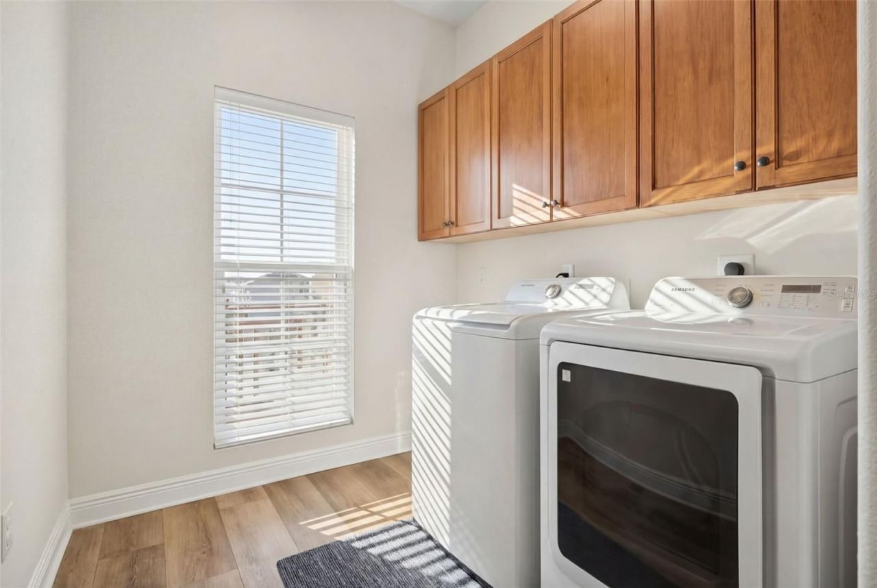 412 73rd Street, Holmes Beach, FL 34217 Photo