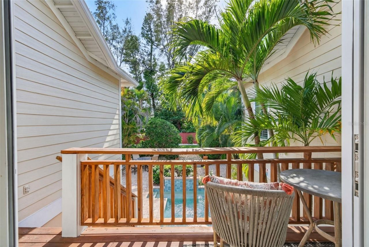 412 73rd Street, Holmes Beach, FL 34217 Photo