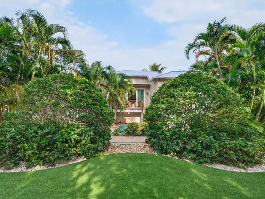 Property Image 48