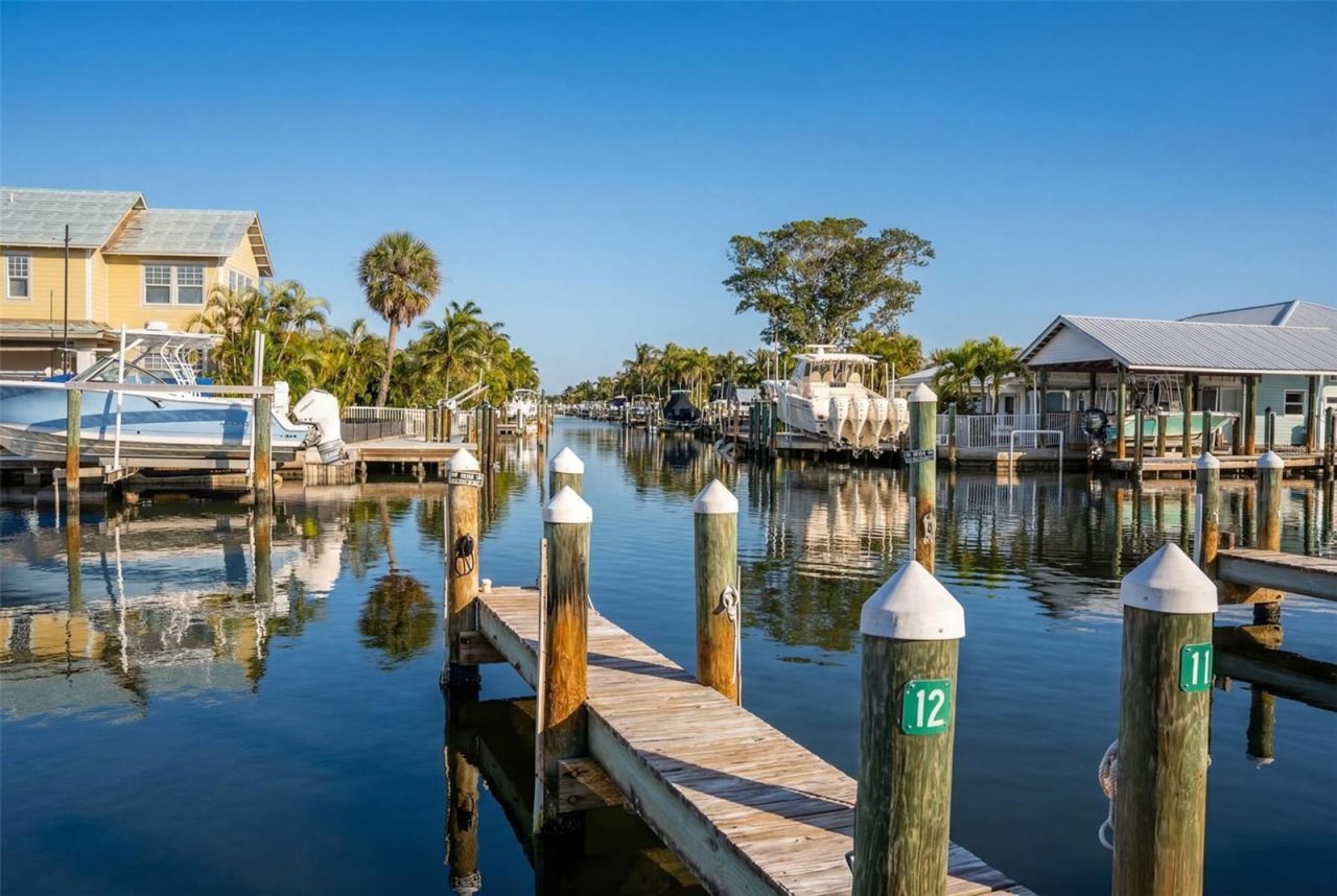 412 73rd Street, Holmes Beach, FL 34217 Photo