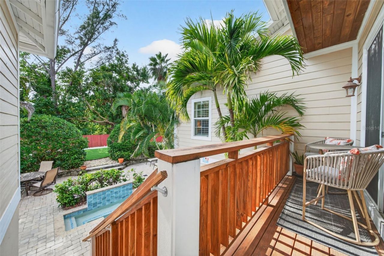 412 73rd Street, Holmes Beach, FL 34217 Photo