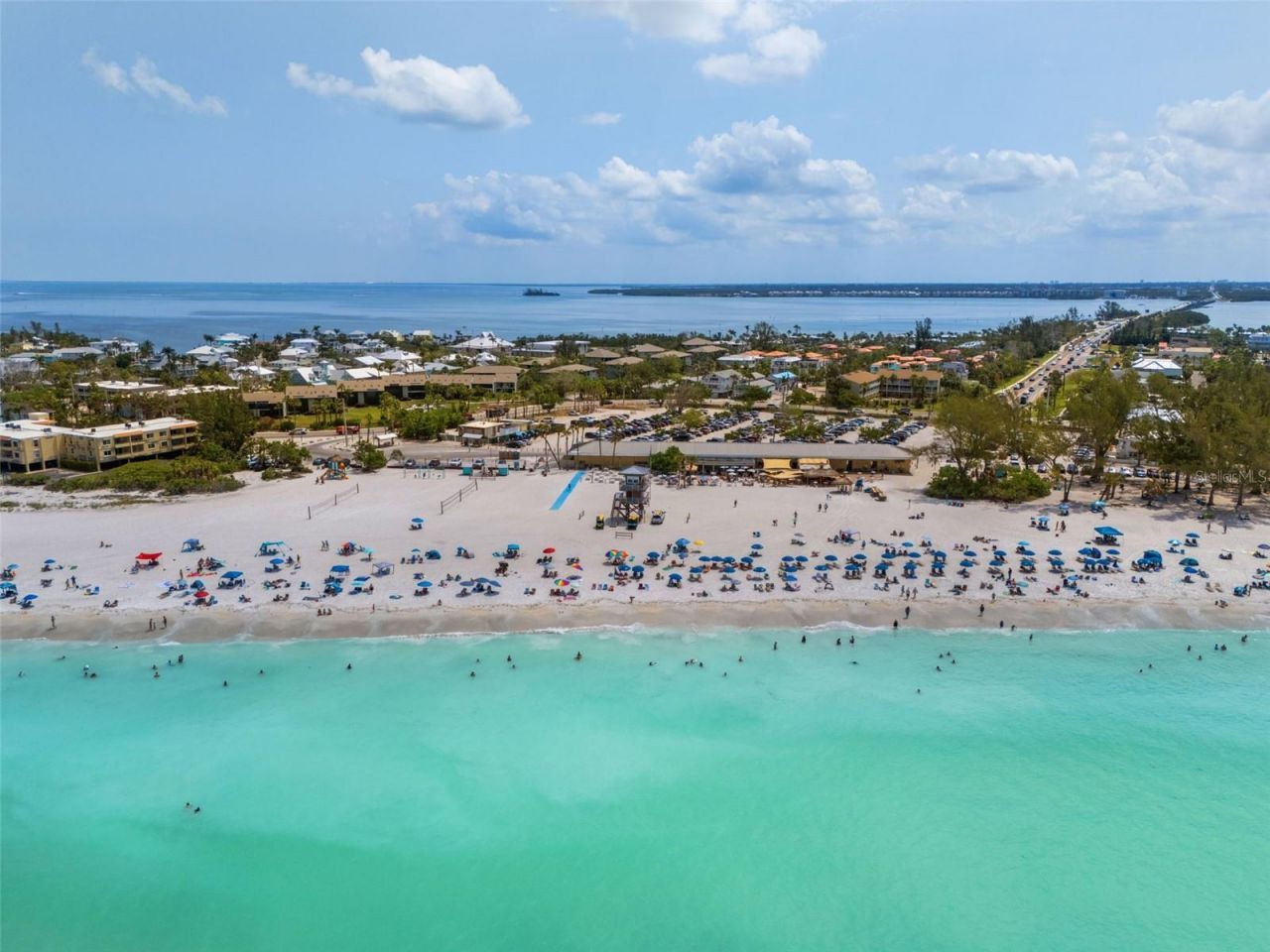 412 73rd Street, Holmes Beach, FL 34217 Photo