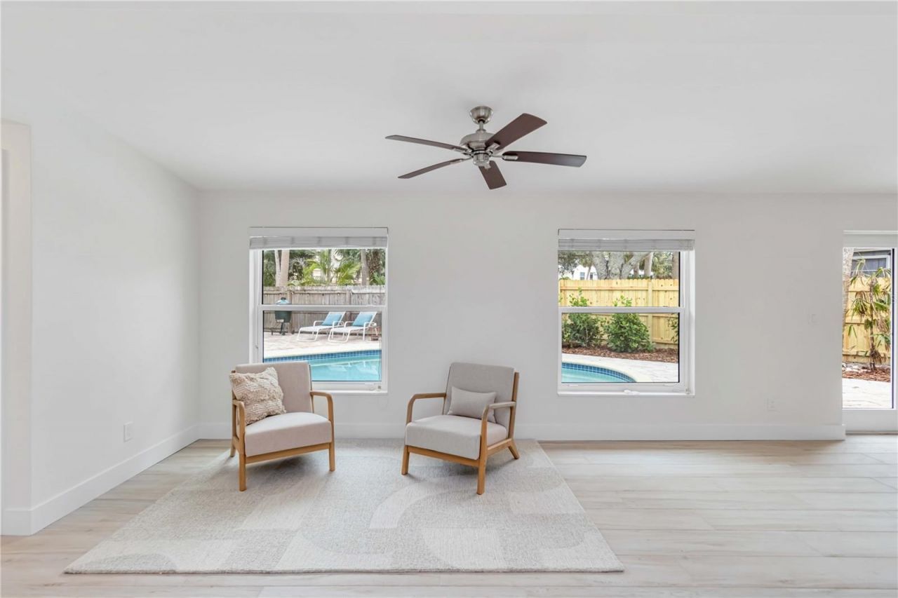 5107 Saint Albans Avenue, Sarasota, FL 34242 Photo