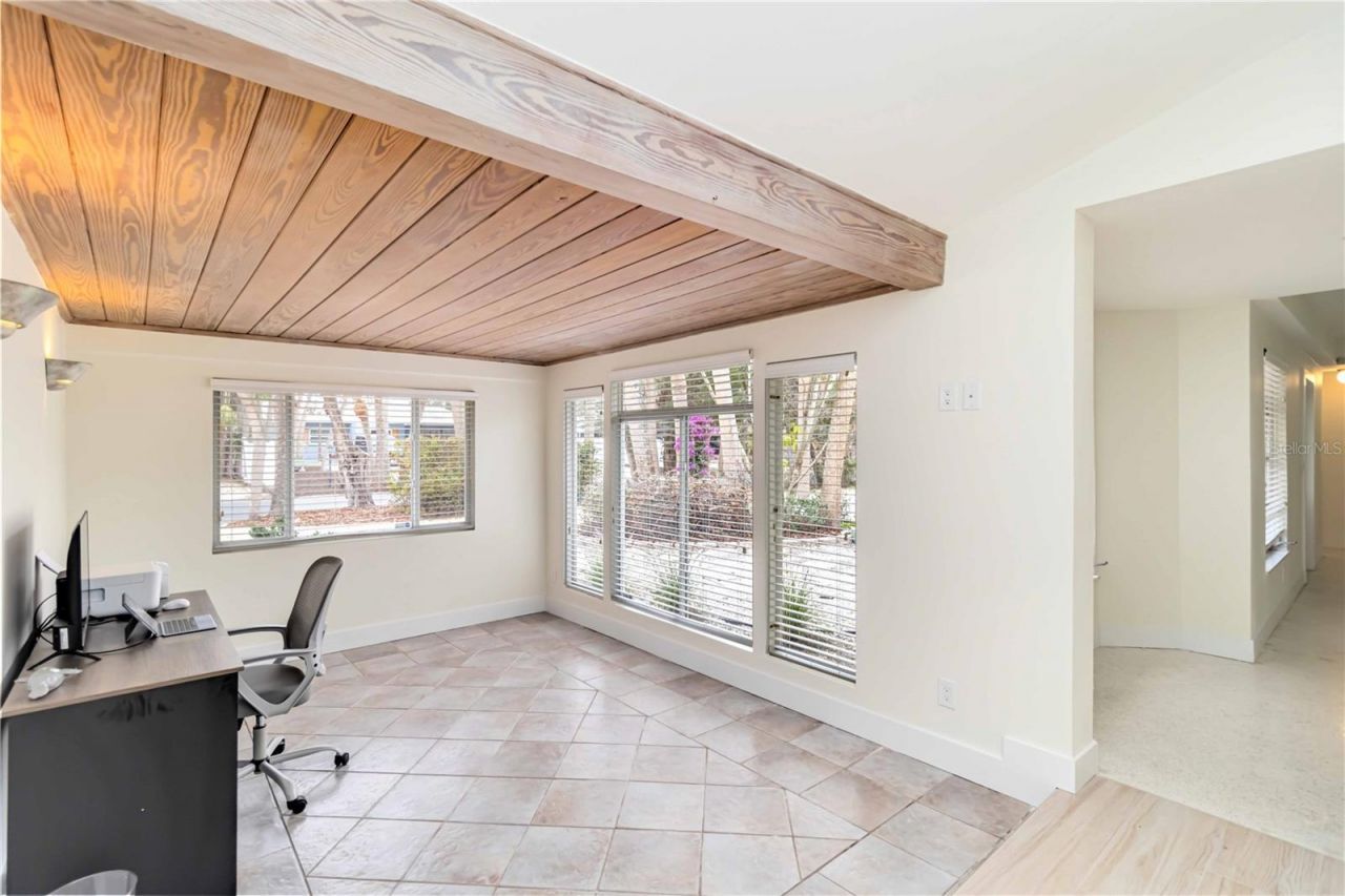 5107 Saint Albans Avenue, Sarasota, FL 34242 Photo