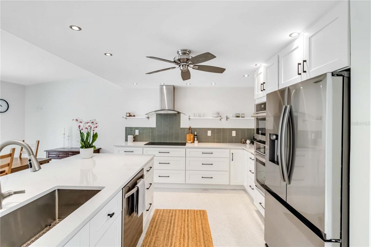 5107 Saint Albans Avenue, Sarasota, FL 34242 Photo