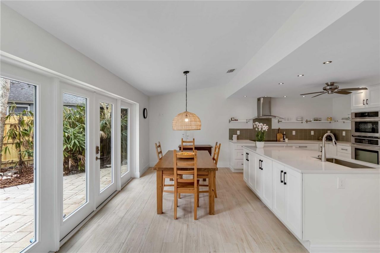 5107 Saint Albans Avenue, Sarasota, FL 34242 Photo