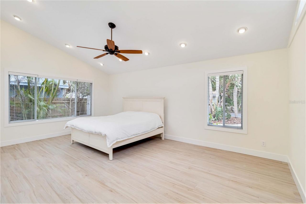 5107 Saint Albans Avenue, Sarasota, FL 34242 Photo