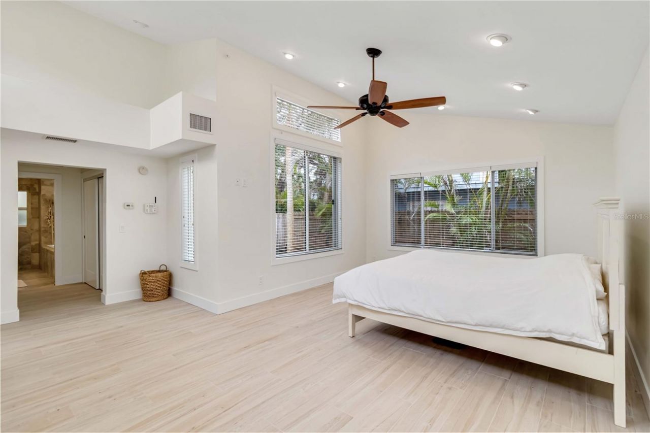 5107 Saint Albans Avenue, Sarasota, FL 34242 Photo