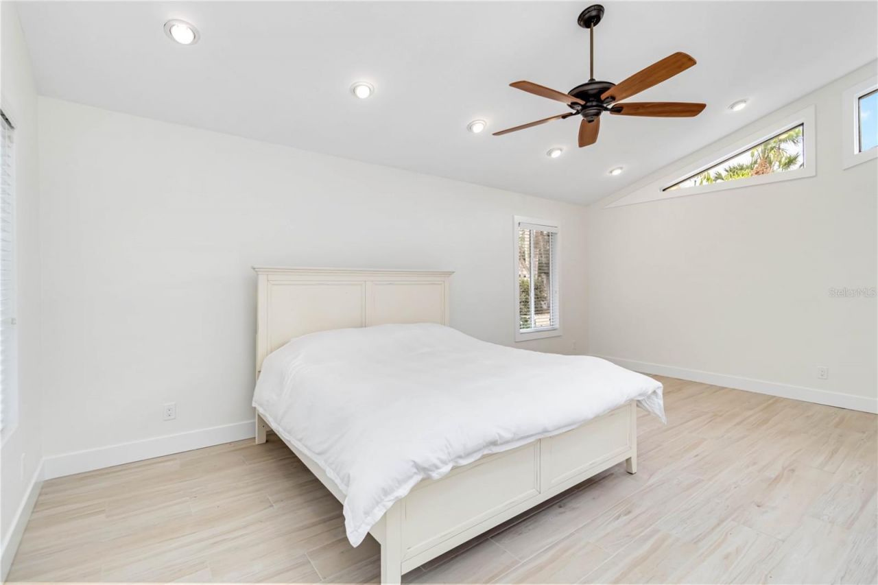 5107 Saint Albans Avenue, Sarasota, FL 34242 Photo