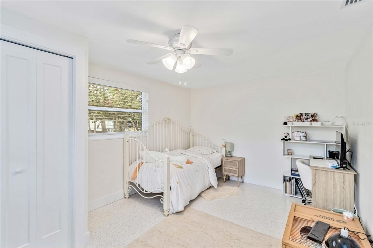 5107 Saint Albans Avenue, Sarasota, FL 34242 Photo