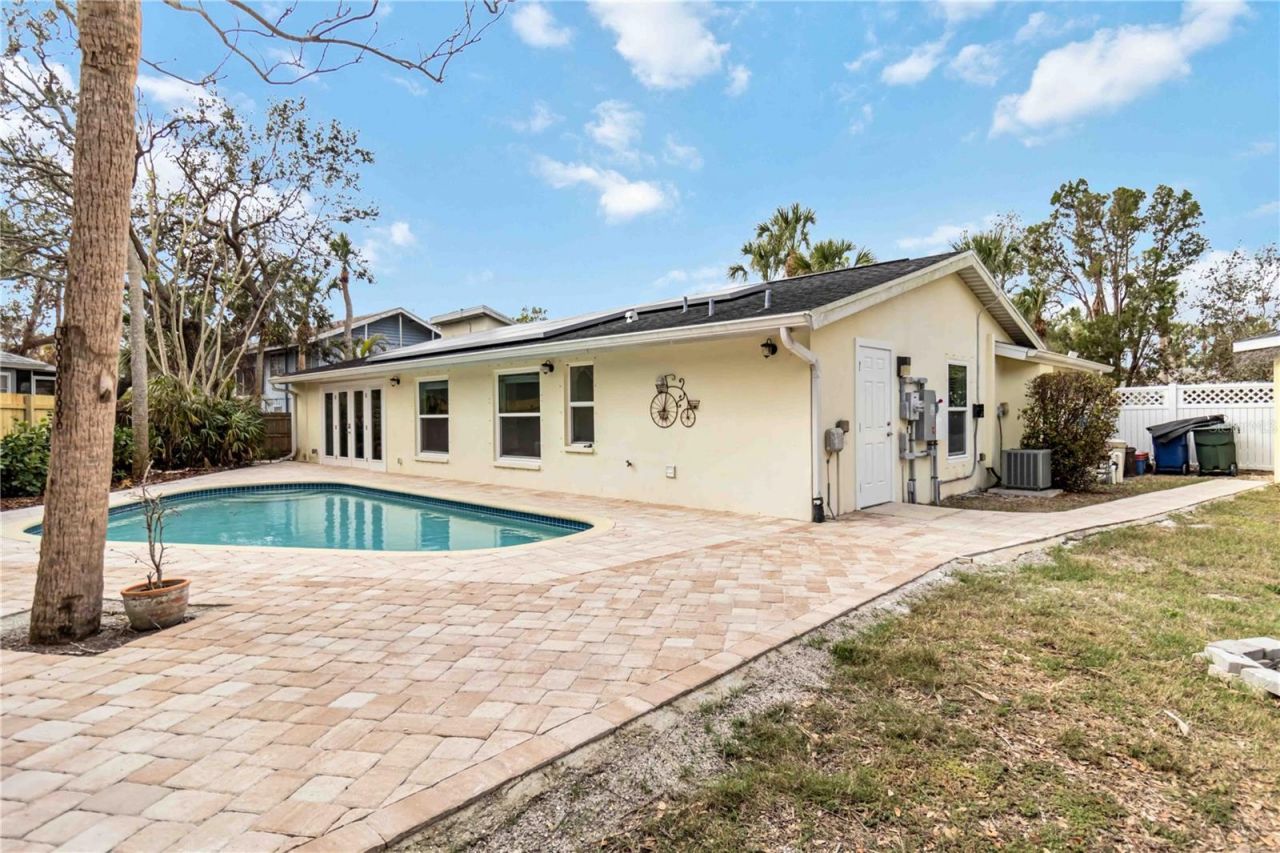 5107 Saint Albans Avenue, Sarasota, FL 34242 Photo