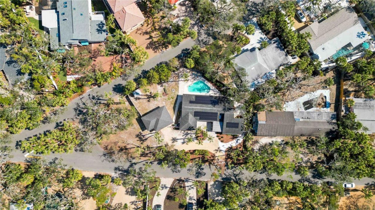 5107 Saint Albans Avenue, Sarasota, FL 34242 Photo