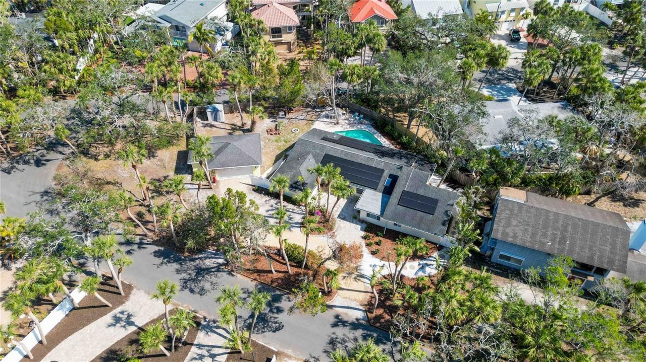 5107 Saint Albans Avenue, Sarasota, FL 34242 Photo