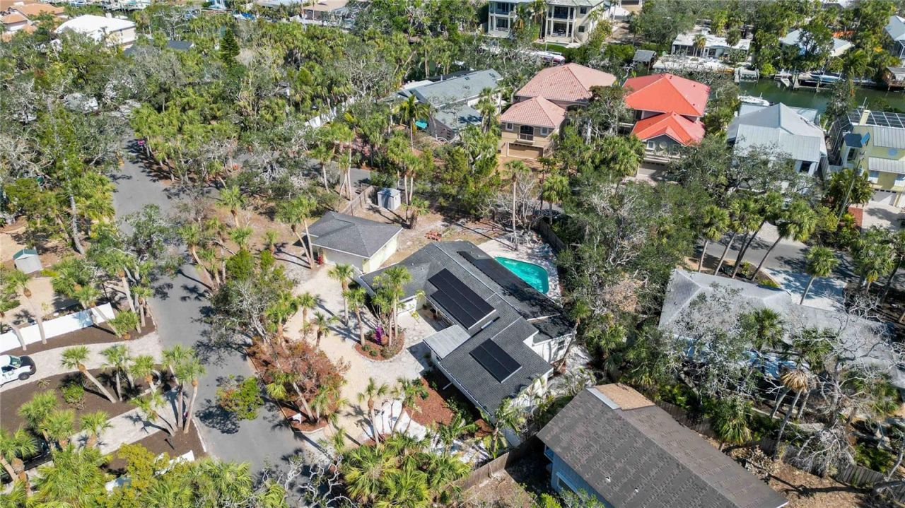 5107 Saint Albans Avenue, Sarasota, FL 34242 Photo