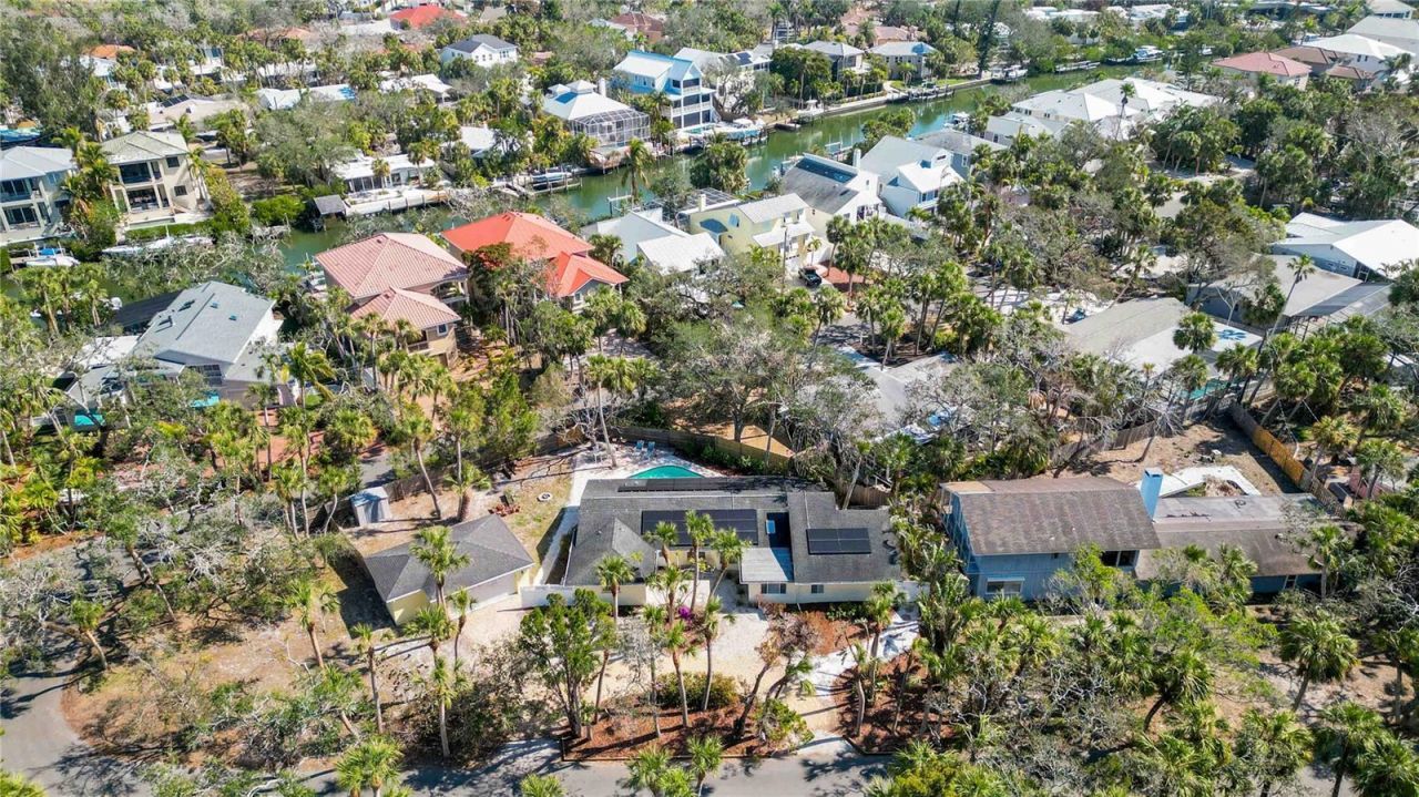 5107 Saint Albans Avenue, Sarasota, FL 34242 Photo