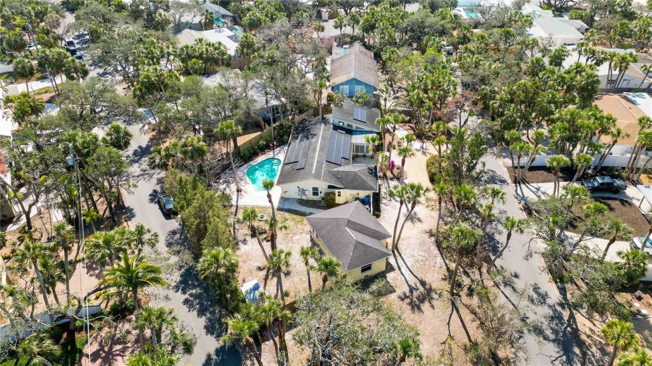 5107 Saint Albans Avenue, Sarasota, FL 34242 Photo