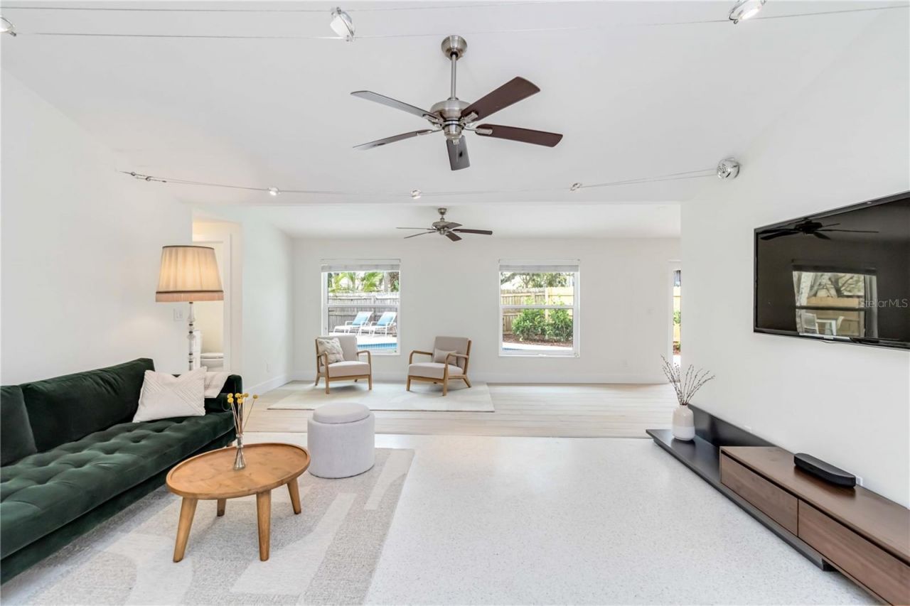 5107 Saint Albans Avenue, Sarasota, FL 34242 Photo