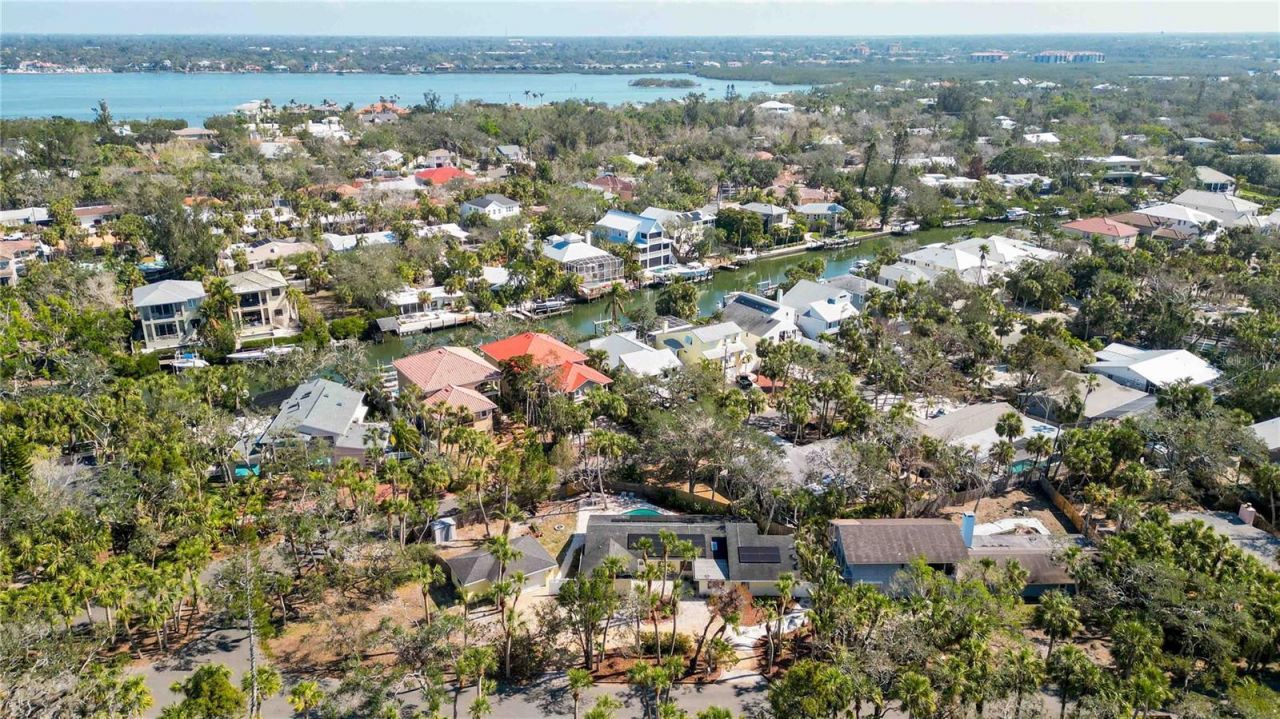 5107 Saint Albans Avenue, Sarasota, FL 34242 Photo