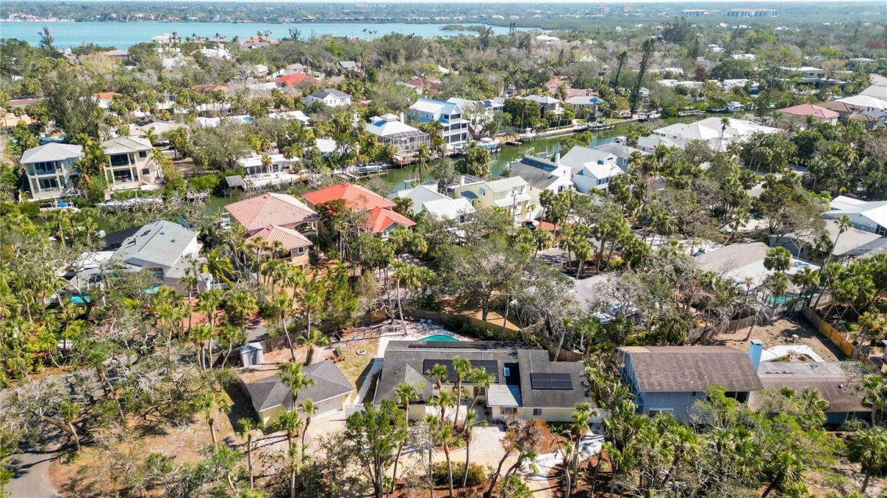 5107 Saint Albans Avenue, Sarasota, FL 34242 Photo