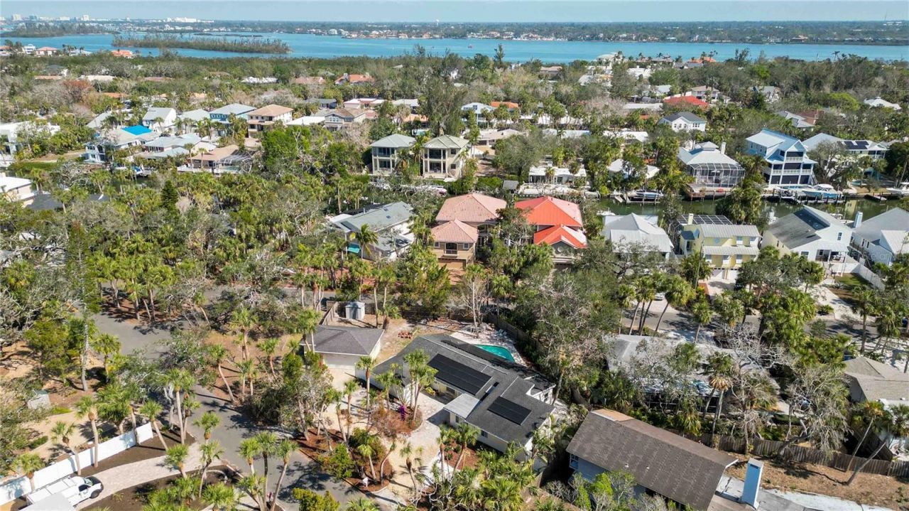 5107 Saint Albans Avenue, Sarasota, FL 34242 Photo