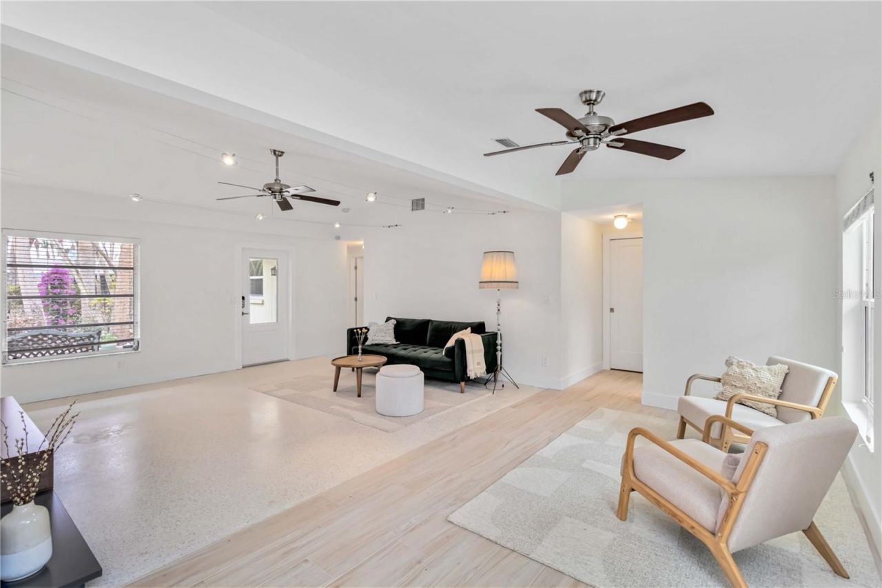 5107 Saint Albans Avenue, Sarasota, FL 34242 Photo